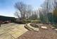 Additional image 28 of Kirkharle Cottages, Newcastle Upon Tyne NE19
