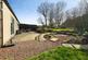 Additional image 29 of Kirkharle Cottages, Newcastle Upon Tyne NE19