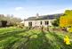 Additional image 30 of Kirkharle Cottages, Newcastle Upon Tyne NE19