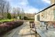 Additional image 31 of Kirkharle Cottages, Newcastle Upon Tyne NE19