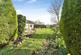 Additional image 32 of Kirkharle Cottages, Newcastle Upon Tyne NE19