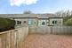 Additional image 33 of Kirkharle Cottages, Newcastle Upon Tyne NE19
