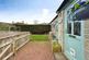 Additional image 34 of Kirkharle Cottages, Newcastle Upon Tyne NE19