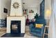 Additional image 5 of Kirkharle Cottages, Newcastle Upon Tyne NE19