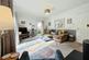 Additional image 6 of Kirkharle Cottages, Newcastle Upon Tyne NE19
