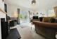 Additional image 7 of Kirkharle Cottages, Newcastle Upon Tyne NE19