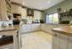 Additional image 10 of Kirkharle Cottages, Newcastle Upon Tyne NE19