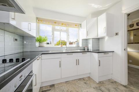 undefined, Hunters Way, Uckfield