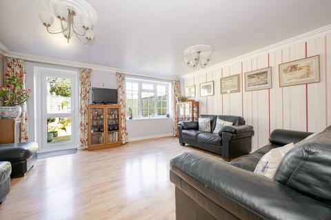 undefined, Hunters Way, Uckfield