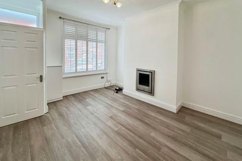undefined, Clarendon Road, Tonge Fold, Bolton