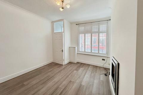 undefined, Clarendon Road, Tonge Fold, Bolton