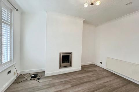 undefined, Clarendon Road, Tonge Fold, Bolton