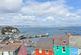 GARLIC REA BRIXHAM