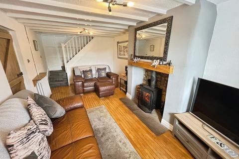 undefined, Stitch Mi Lane, Harwood