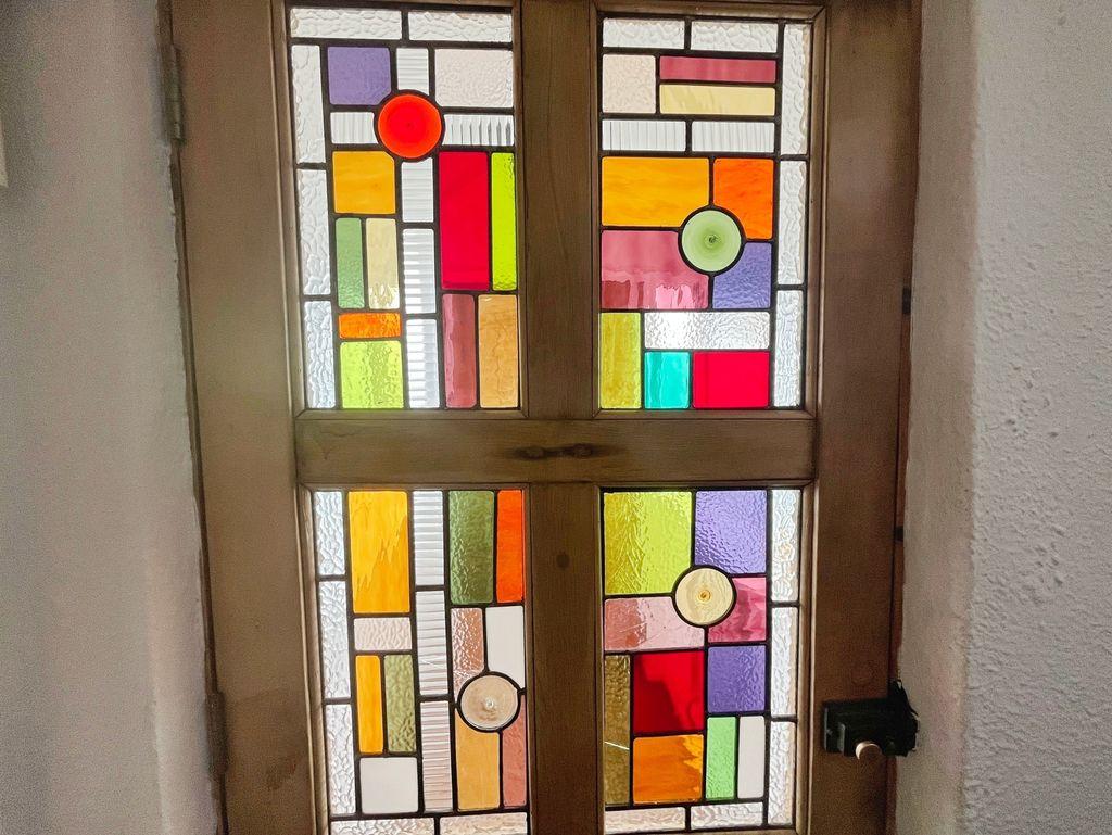 Window