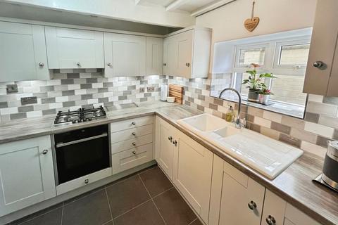 undefined, Stitch Mi Lane, Harwood