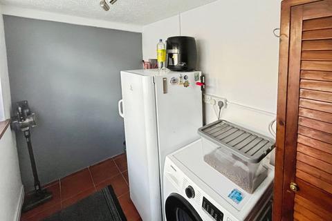 undefined, Stitch Mi Lane, Harwood