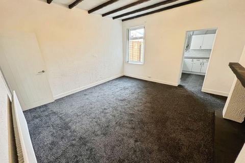 2 bedroom terraced house for sale, Longcauseway, Farnworth