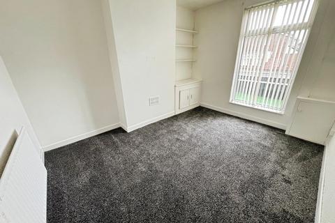 2 bedroom terraced house for sale, Longcauseway, Farnworth