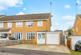 Melbourne Close, Banbury