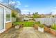 Melbourne Close, Banbury photo 2