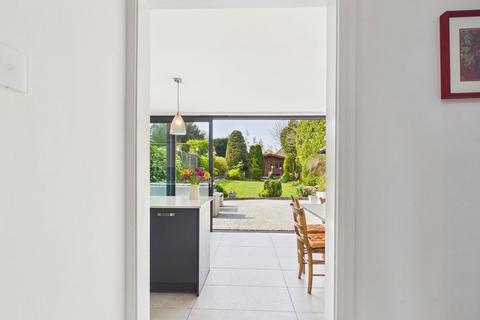 4 bedroom detached house for sale, Kingswood Road, Tadworth