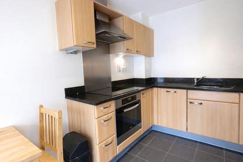 1 bedroom flat to rent, Morton Close, Tower Hamlets E1