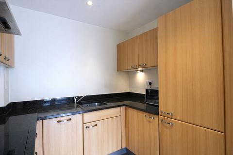 1 bedroom flat to rent, Morton Close, Tower Hamlets E1