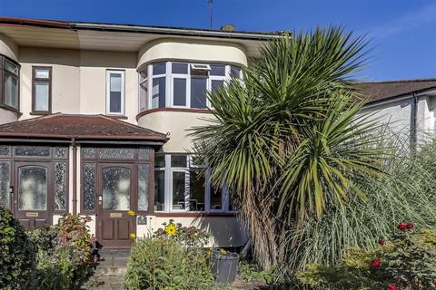 3 bedroom semi-detached house for sale, Baker Street, Enfield