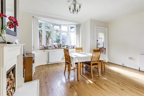 3 bedroom semi-detached house for sale, Baker Street, Enfield