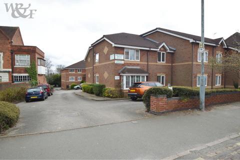 1 bedroom apartment for sale, Orchard House, Birmingham B24