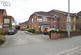 Orchard House, Birmingham B24