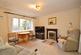 Orchard House, Birmingham B24 photo 3