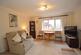 Orchard House, Birmingham B24 photo 4
