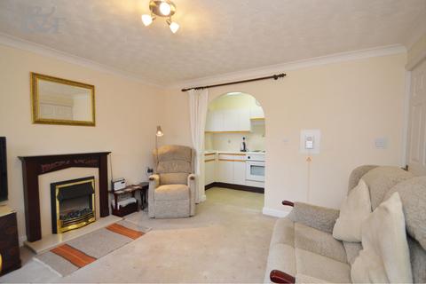 1 bedroom apartment for sale, Orchard House, Birmingham B24