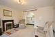 Orchard House, Birmingham B24 photo 5