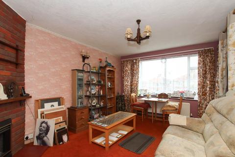 undefined, Langley Avenue, Hemel Hempstead