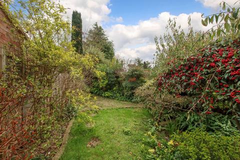 undefined, Langley Avenue, Hemel Hempstead