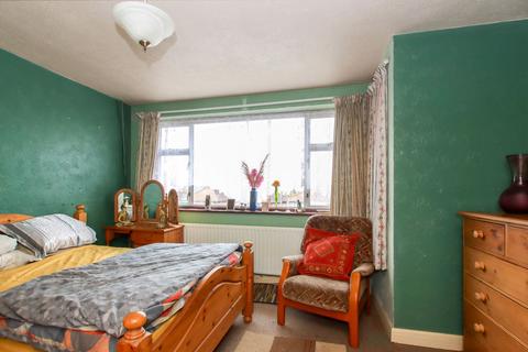 undefined, Langley Avenue, Hemel Hempstead