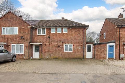 undefined, Everest Way, Hemel Hempstead
