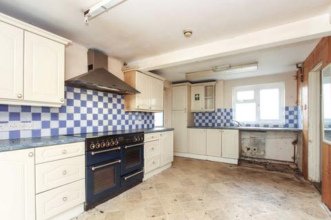 undefined, Everest Way, Hemel Hempstead