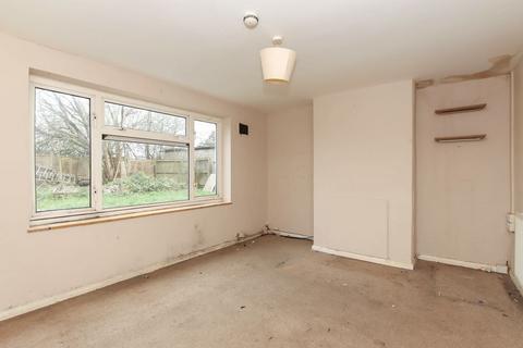 undefined, Everest Way, Hemel Hempstead