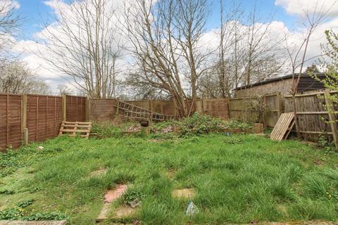 undefined, Everest Way, Hemel Hempstead