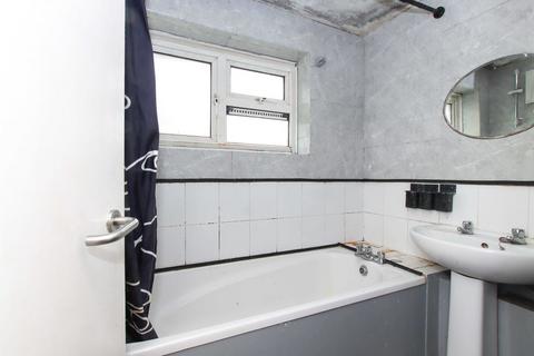 undefined, Everest Way, Hemel Hempstead