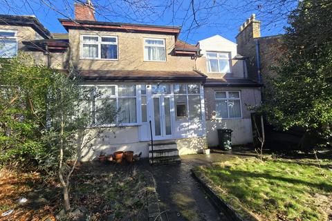 undefined, Washington Street, Bradford, BD8