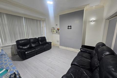 undefined, Washington Street, Bradford, BD8