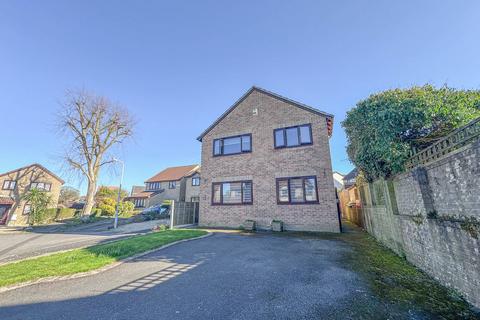 undefined, Shepton Mallet