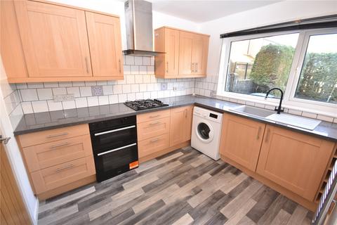 undefined, The Martins, Wooler, Northumberland, NE71
