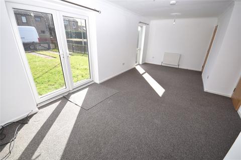 undefined, The Martins, Wooler, Northumberland, NE71