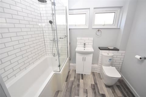 undefined, The Martins, Wooler, Northumberland, NE71
